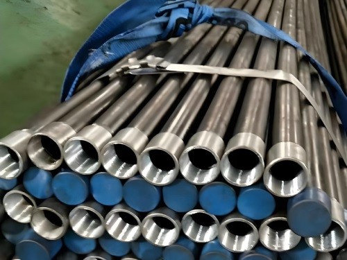 梅河口高压注浆管